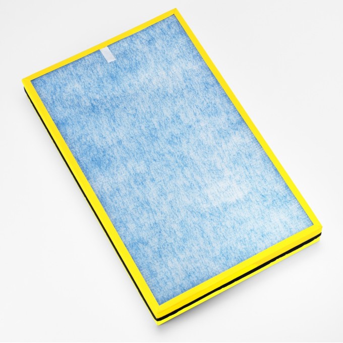 ALLERGY filtr k Boneco P400