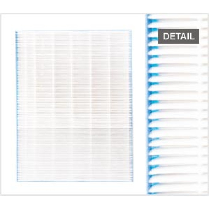 Sada filtrů pro Winix P450