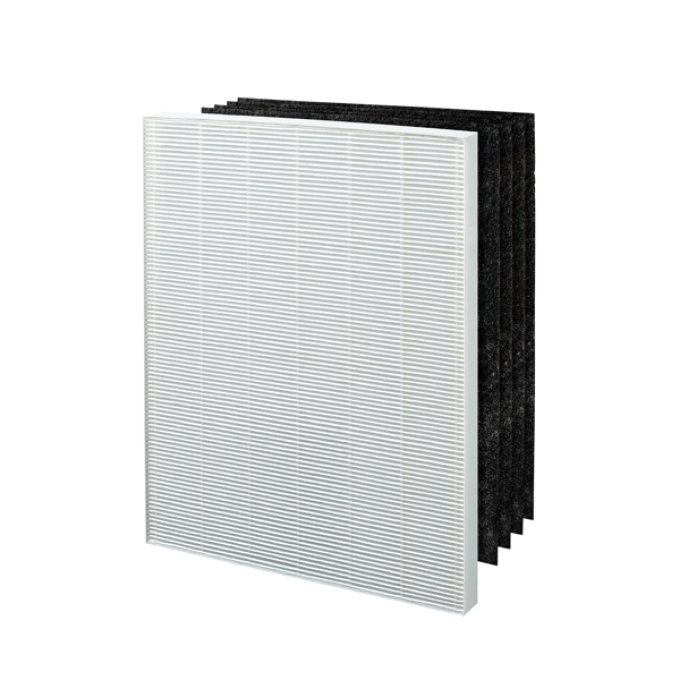 Sada filtrů pro Winix P450