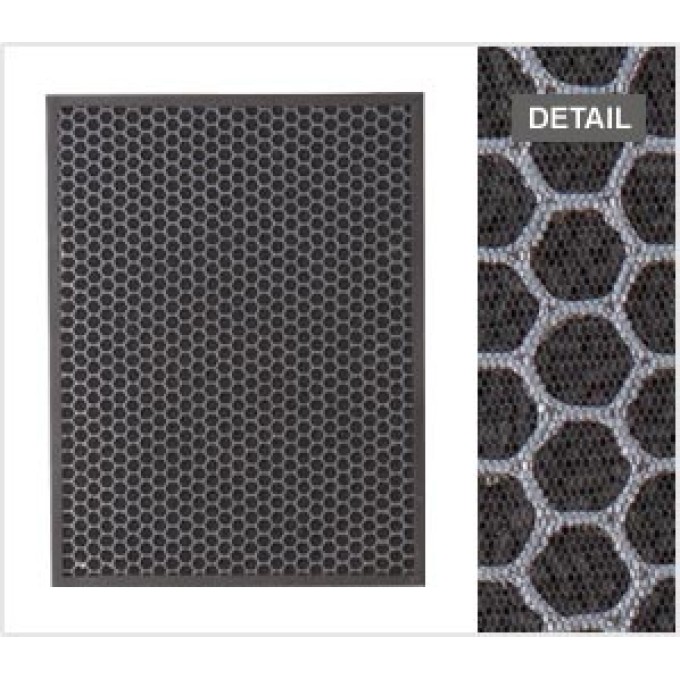 Sada filtrů pro Winix P450