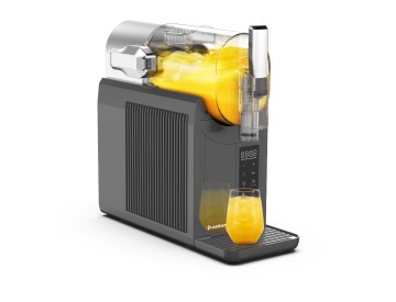 TOP 4 klimatizace s jednoduchou obsluhou – Vzdušín.cz přináší ty nejlepší!