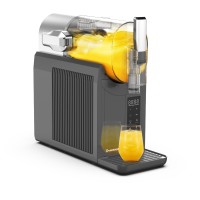 AERIUM FrostSpin 6in1