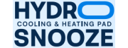HydroSnooze vodou chlazená a vyhřívaná podložka na matraci 90x200 cm