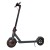 AKCE | Elektrokoloběžky image