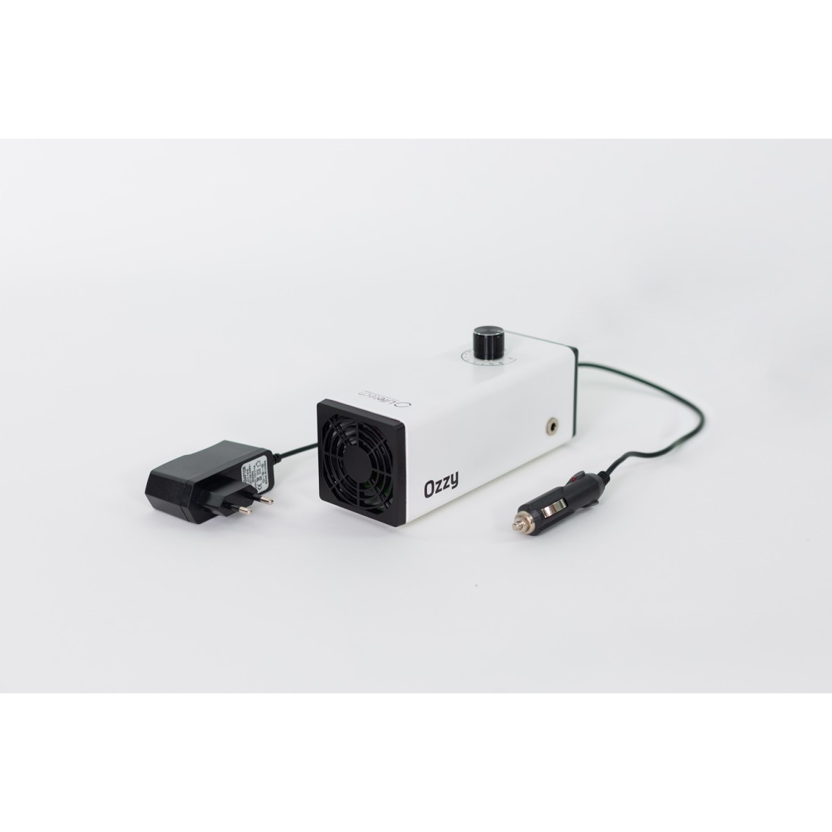 Generátor ozónu LifeOX AIR OZZY