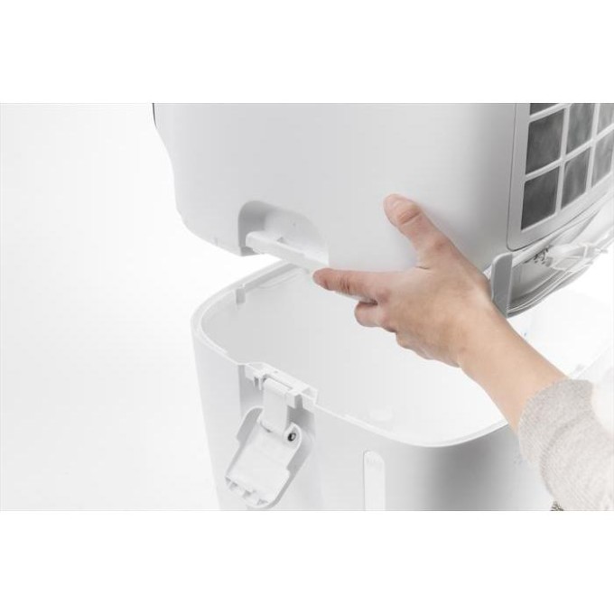 Ochlazovač vzduchu Olimpia Splendid PELER 20