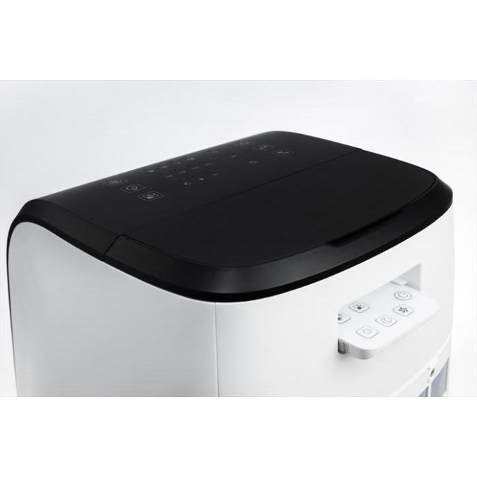 Ochlazovač vzduchu Olimpia Splendid PELER 20