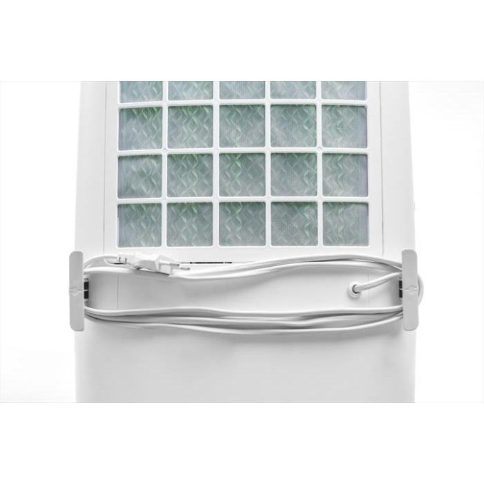 Ochlazovač vzduchu Olimpia Splendid PELER 20