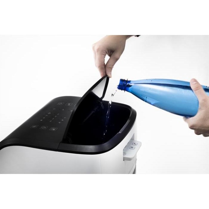 Ochlazovač vzduchu Olimpia Splendid PELER 20