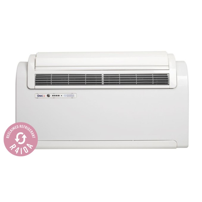 Klimatizace Olimpia Splendid UNICO R