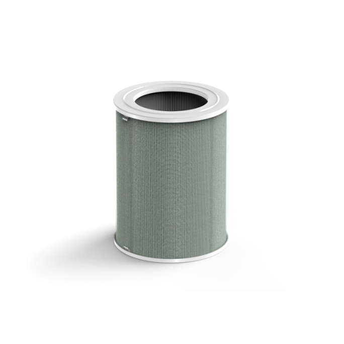 Náhradní kombinovaný filtr pro čističku Sinclair SP-75UV Náhradní kombinovaný filtr pro čističku Sinclair SP-75UV