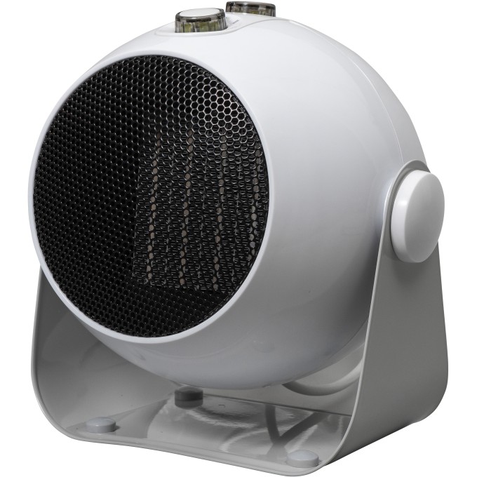 Keramické topidlo Olimpia Splendid Caldodesign