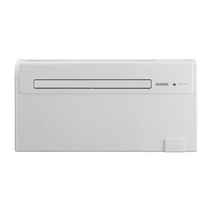 Olimpia Splendid Unico Air Inverter 8 SF - rozbaleno (vystavený kus)