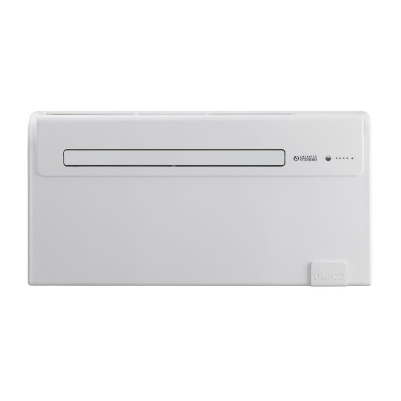 Klimatizace Olimpia Splendid Unico Air Inverter 8 SF - rozbaleno (vystavený kus)