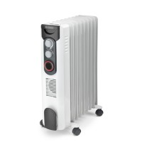 Olimpia Splendid Caldorad 9TT