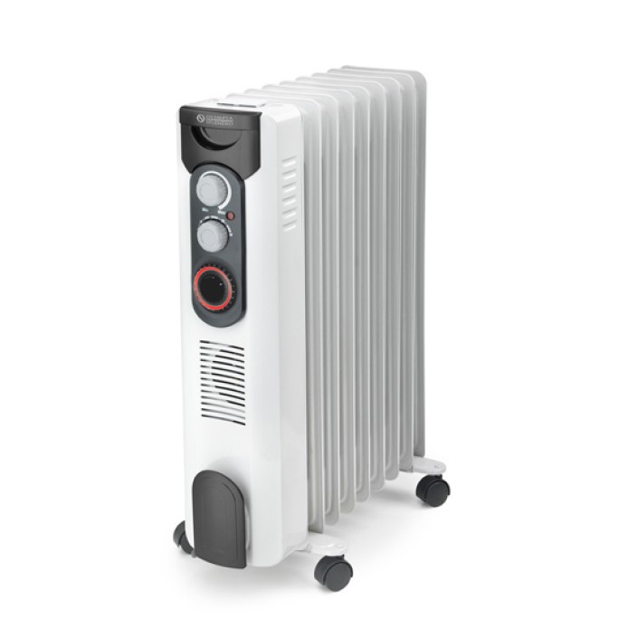 Olimpia Splendid Caldorad 9TT