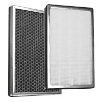 Filtr komplet pro čističku BIET AP222 Filtr komplet pro čističku BIET AP222