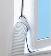 Příslušenství image