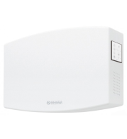 Rekuperační jednotky image