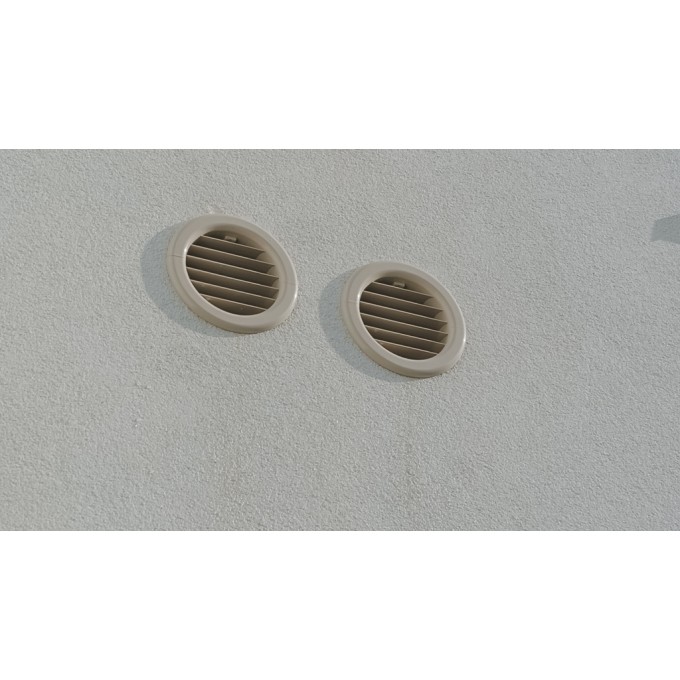 Klimatizace Olimpia Splendid UNICO R