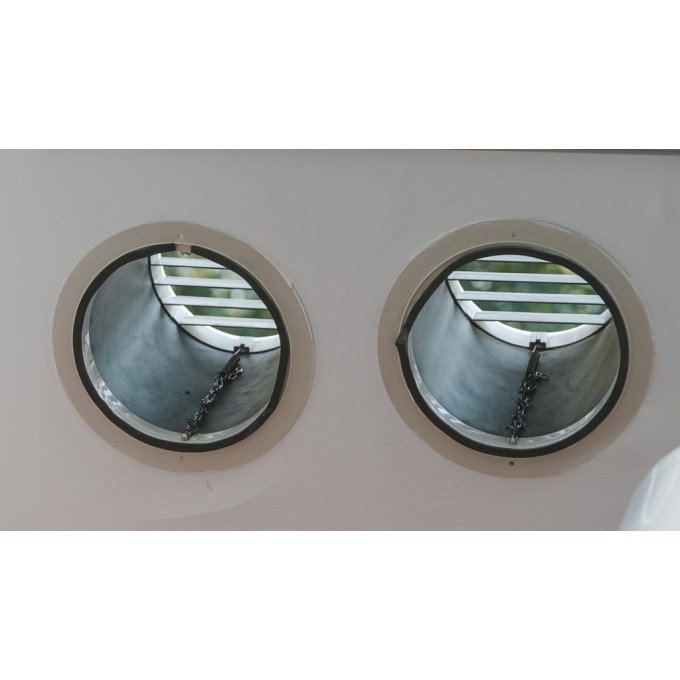 Klimatizace Olimpia Splendid UNICO R