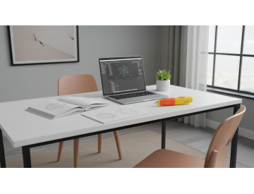 Test nejlepších 3D per roku 2026: Které nabízí nejlepší poměr cena/výkon?