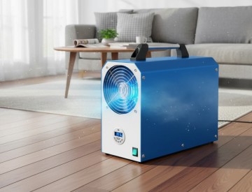 Nový standard v péči o zdraví a spokojenost hostů