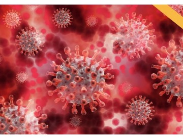 Ochrana před viry pomocí čističky vzduchu? Je to možné, ale...