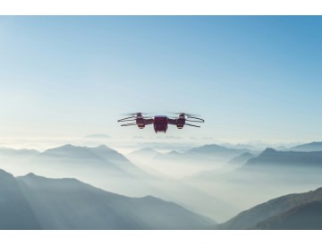 Kategorie dronů podle evropských pravidel v roce 2024: Co se změnilo a na co byste si měli dát pozor