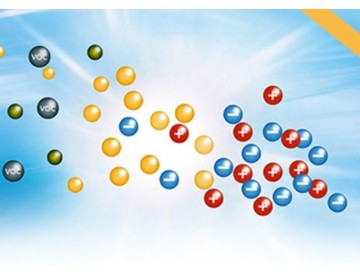 Ionizace vs. ozón – Jak se rozhodnout?