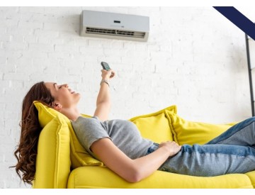 Na co si dát pozor a s čím dopředu počítat při koupi klimatizace?