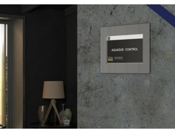 Jaký výkon klimatizace zvolit? 