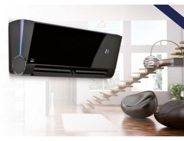 Jakou značku klimatizace vybrat?