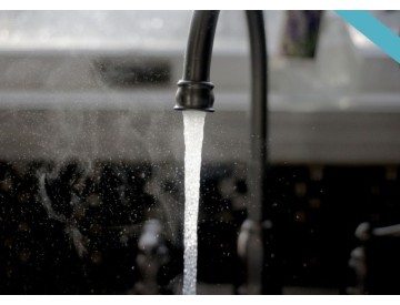 Odvlhčení interiérů pomůže vašemu zdraví