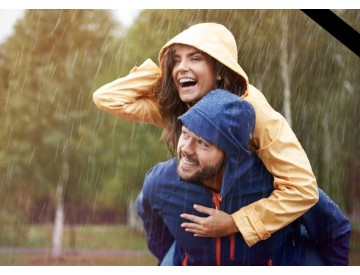 Vlivy počasí na vaše zdraví