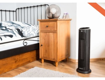 Jak vybrat topidla a přímotopy? Průvodce výběrem krok za krokem