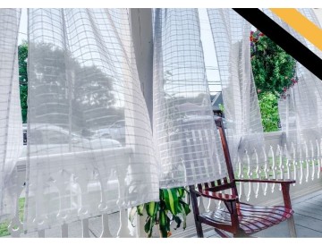 Větrání – víte, jak správně na něj?