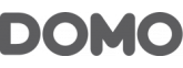 DOMO