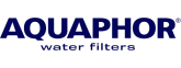Aquaphor