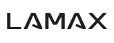 Lamax