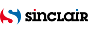 Klimatizace Sinclair ASM-12BI Klimatizace Sinclair ASM-12BI