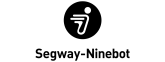 Ninebot