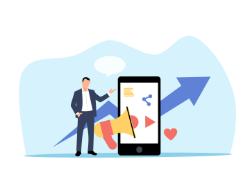 Čtvrt milionu za dva a půl roku – Jak můžete začít vydělávat s affiliate sítí od Vzdušínu i vy