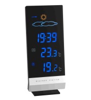 Měřící technika image