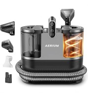 AKCE | Tepovače image