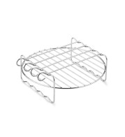 Příslušenství image