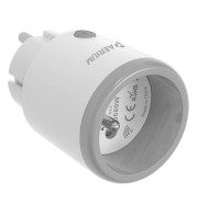 Chytré zásuvky image