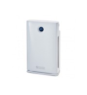 Čističky proti kouři a zápachu image