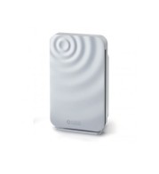 Čističky proti virům a bakteriím (UV/ionizace) image