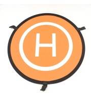 Příslušenství image